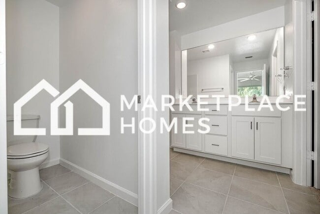 Building Photo - 1625 Diablo Cir SW