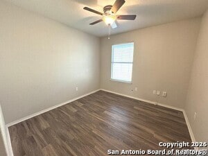 Building Photo - 7699 Paraiso Haven