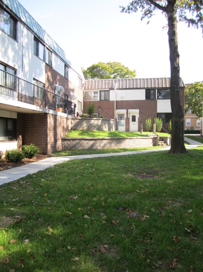 365 Orchard Street 365 Orchard St New Haven CT 06511 Apartment Finder