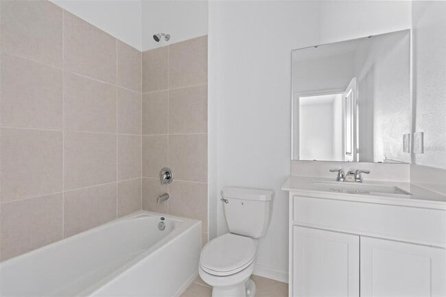 Building Photo - 3083 Mindfullness Dr