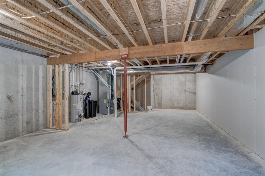 Building Photo - 4866 Suelo Rd