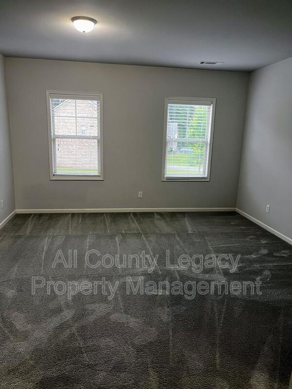 Building Photo - 3102 Avenel Ct