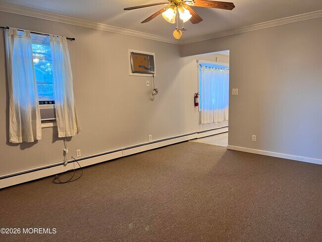 Building Photo - 391 Monmouth Ave