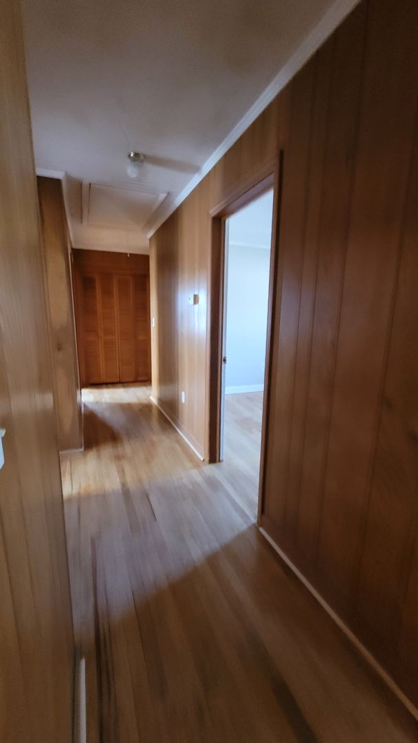 Building Photo - 206 Columbia Ave