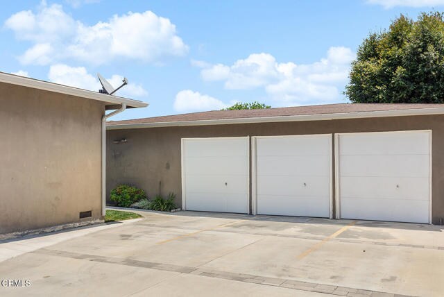 Building Photo - 5634 Noel Dr
