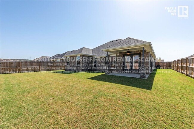 Building Photo - 4812 W Monaco Bnd