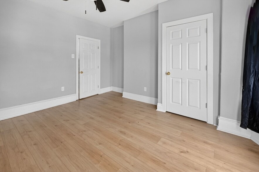 Building Photo - 864 E Chelten Ave