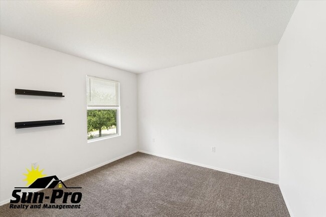 Building Photo - 313 Bayberry Lakes Blvd