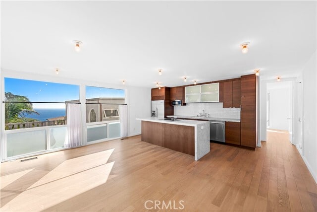 Building Photo - 1053 Oro St