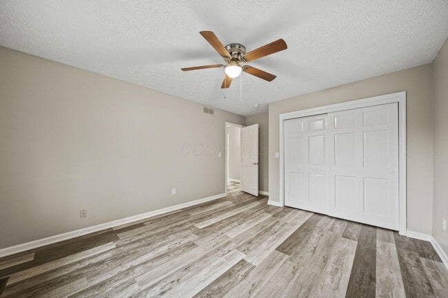 Building Photo - 1094 Farrington Dr