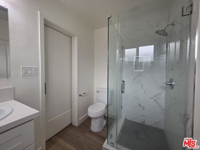 Building Photo - 11506 Truro Ave