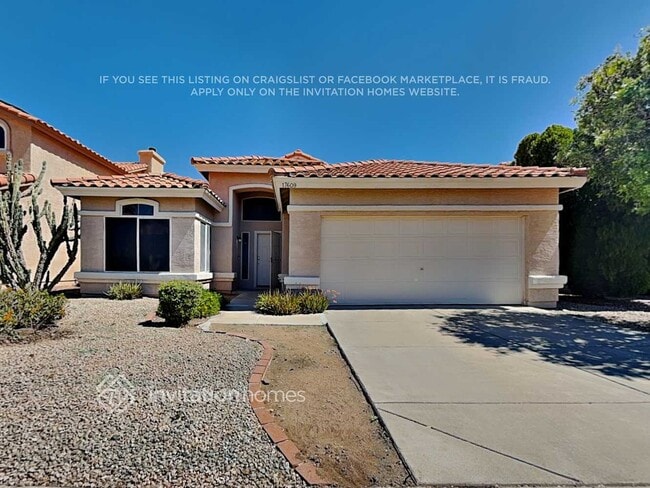 Building Photo - 17609 N 14th St