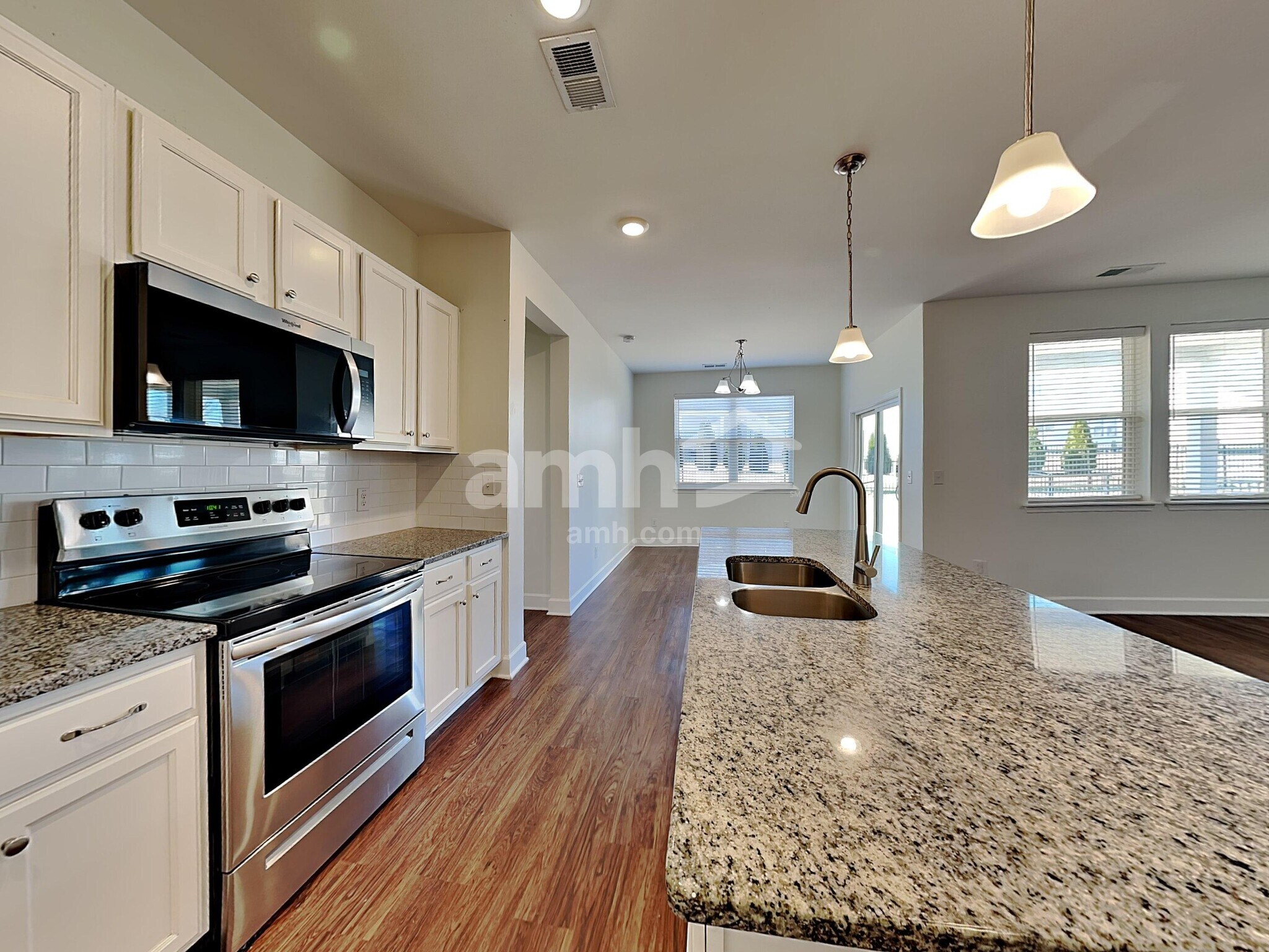 Building Photo - 4406 Erabele Dr