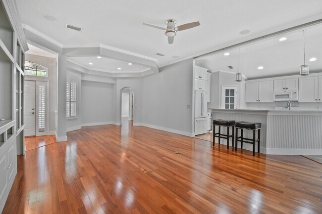 Building Photo - 299 N Ocean Trace Rd