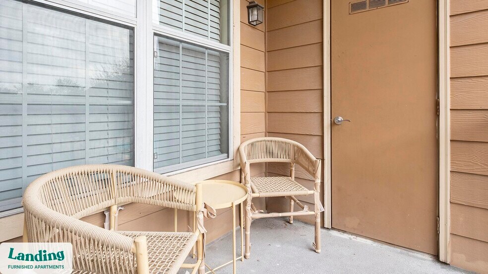 Building Photo - 8989 West Rd