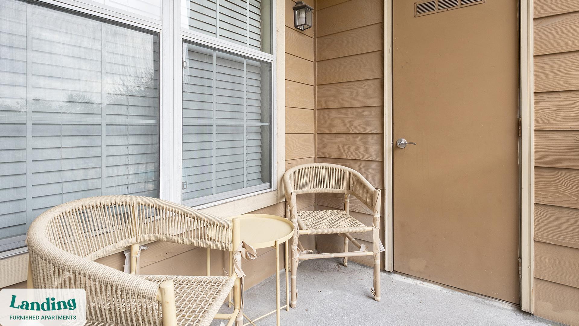 Building Photo - 8989 West Rd