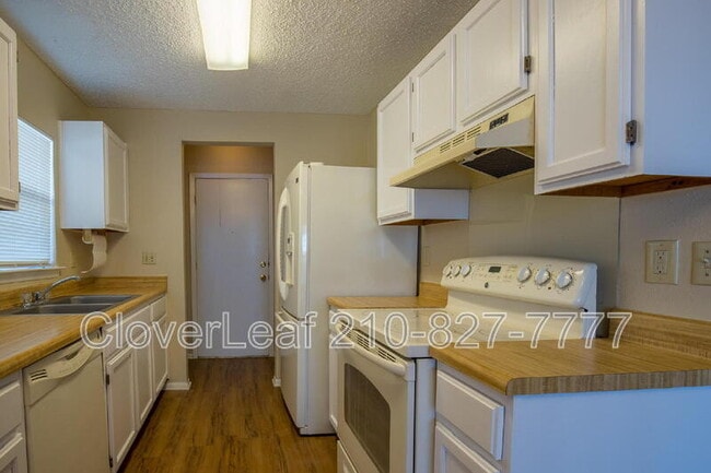 Building Photo - 4127 Frontier Sun