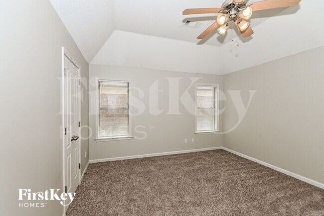 Building Photo - 1351 Appling Rd