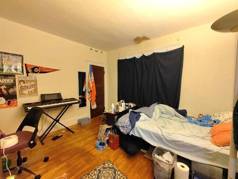 Building Photo - 207 Boston Ave