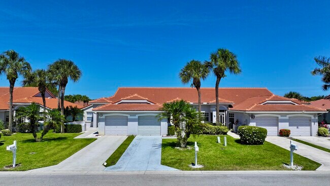 Building Photo - 15306 W Tranquility Lake Dr