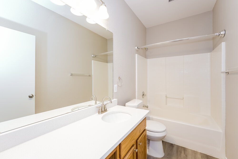 Building Photo - 3737 Sapphire St