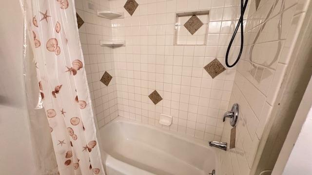 Building Photo - 2628 N Ann Arbor Ave