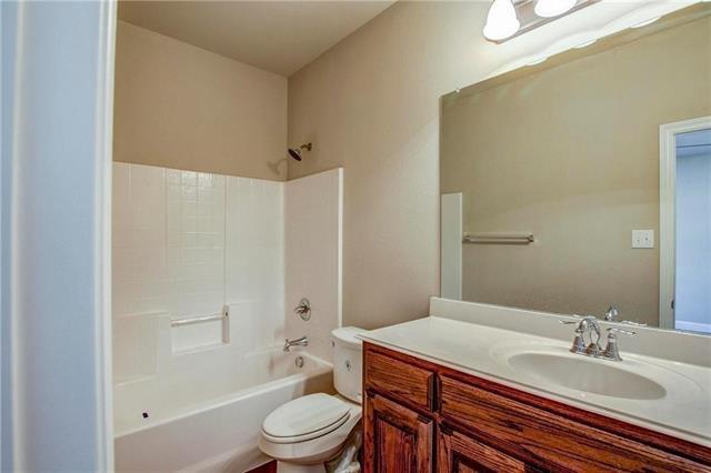 Building Photo - 425 Canvas Ct