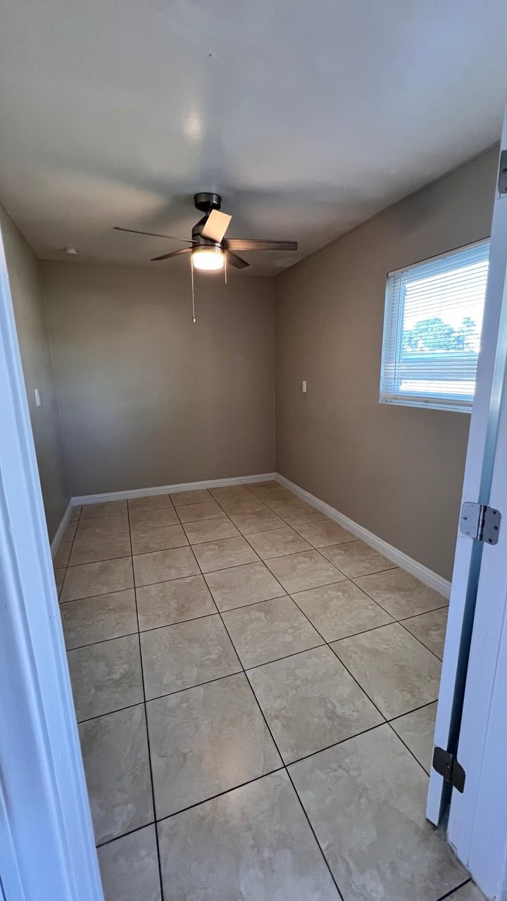 Building Photo - 20703 Ibex Ave