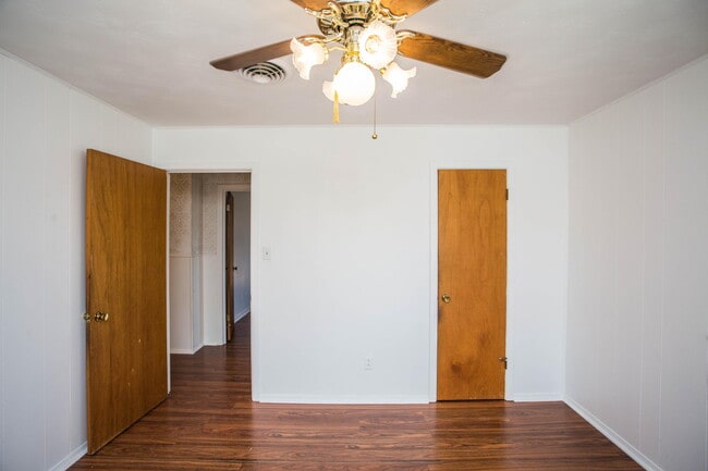 Building Photo - 4508 52nd St