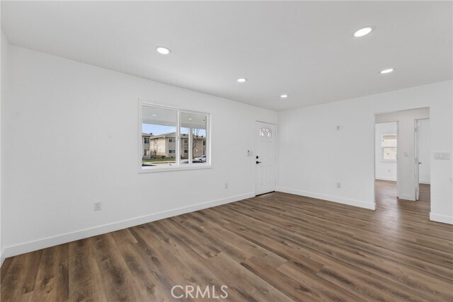 Building Photo - 1095 E Phillips Blvd