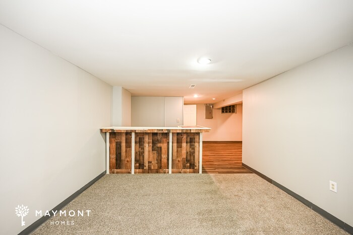Building Photo - 1425 Biloxi Dr