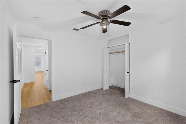 Building Photo - 6000 Cool Springs Dr