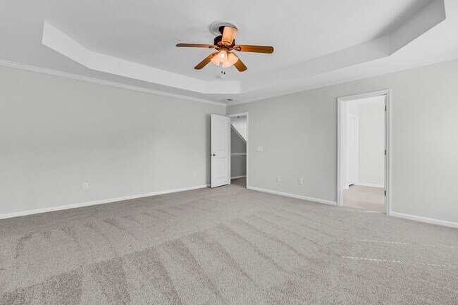 Building Photo - 5 Bedroom 3 Bath Home Located in Sophia Landing in Goose Creek