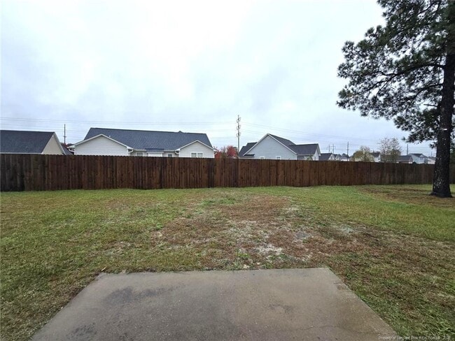 Building Photo - 2741 Daniel Boone Ln