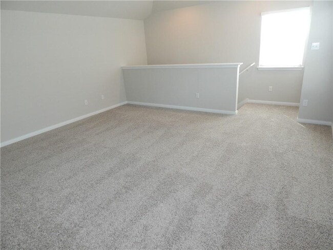 Building Photo - 1005 Ferryman Dr