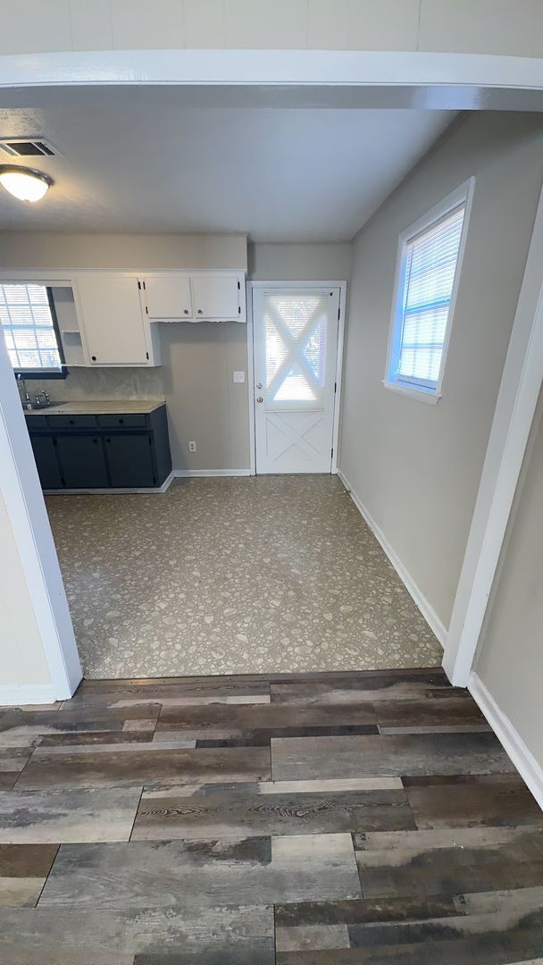 Building Photo - 4218 Cusseta Rd