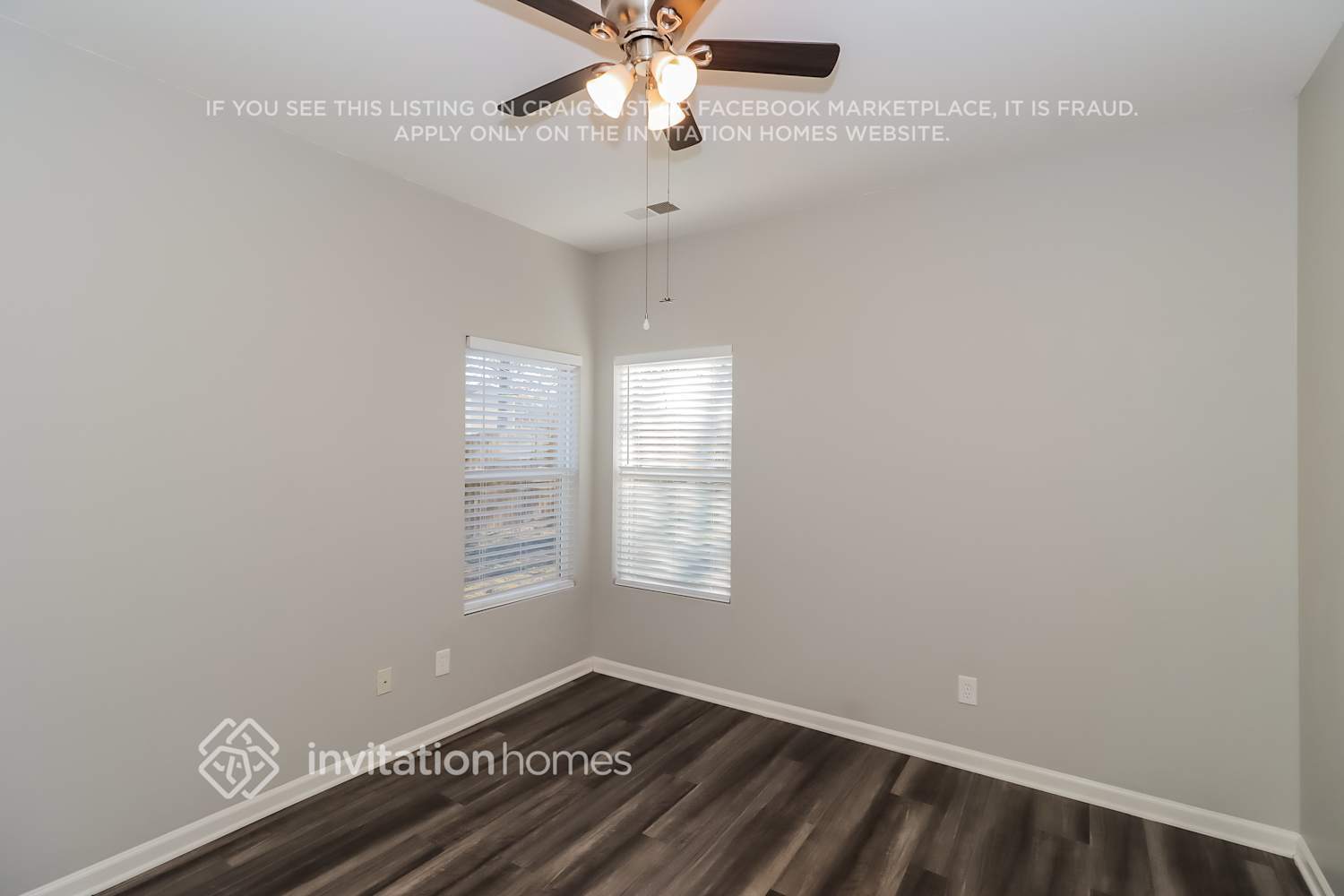 Building Photo - 209 Jacobs Woods Cir