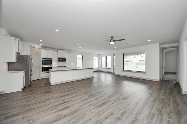Building Photo - 1567 Harvest Vine Ct