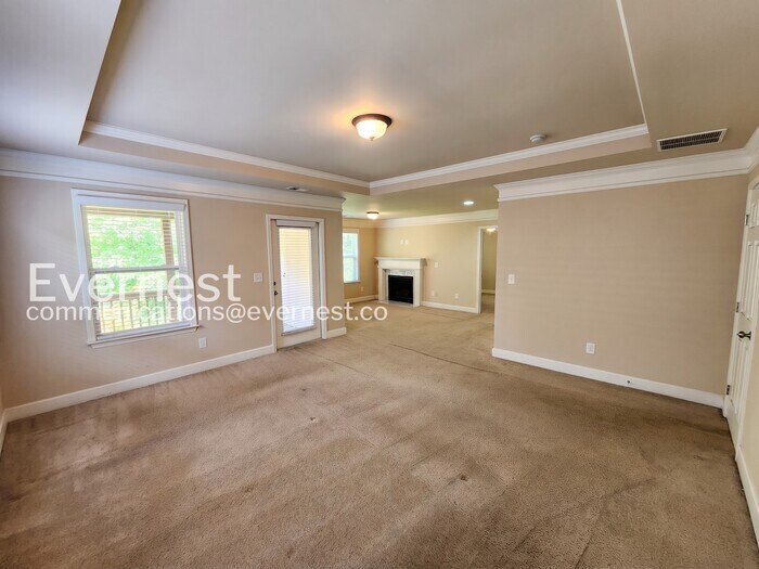 Building Photo - 1656 Danbury Parc Pl