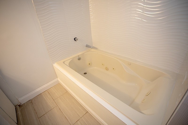 Building Photo - 60 Atherton St