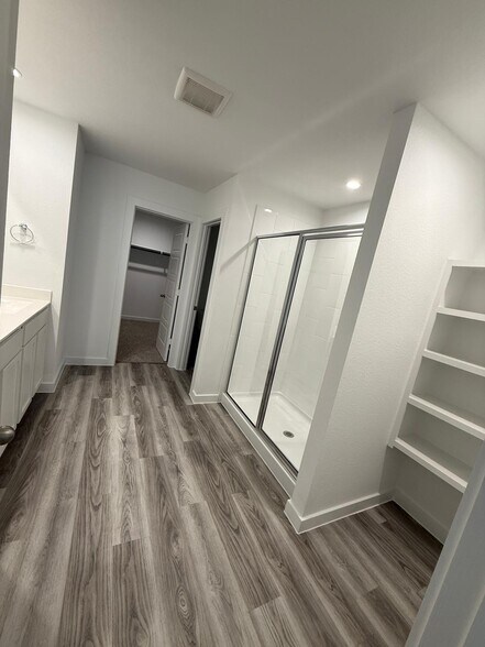 Building Photo - 2925 Amherst Meadow Ln