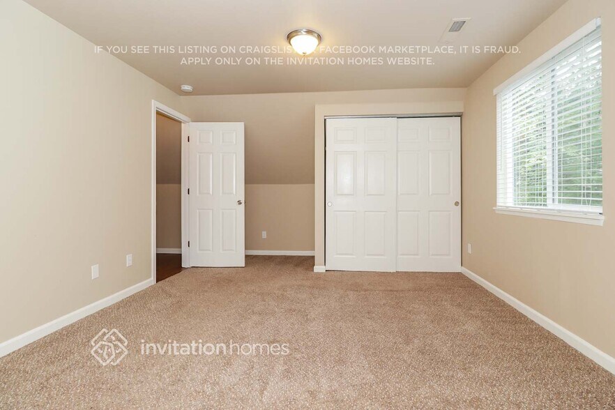 Building Photo - 5129 SW 326th St