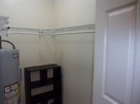 Building Photo - 347 Friedham