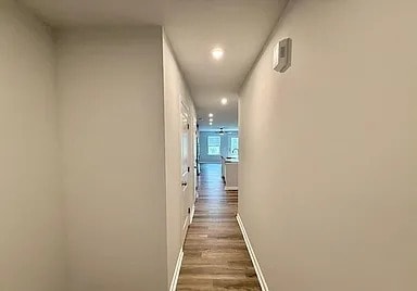 Building Photo - 1265 Forestbrook Ln