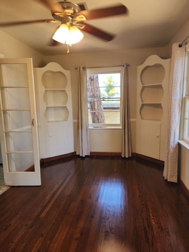 Building Photo - $500 REBATE!! Gorgeous Lemon Grove home with Vintage character!