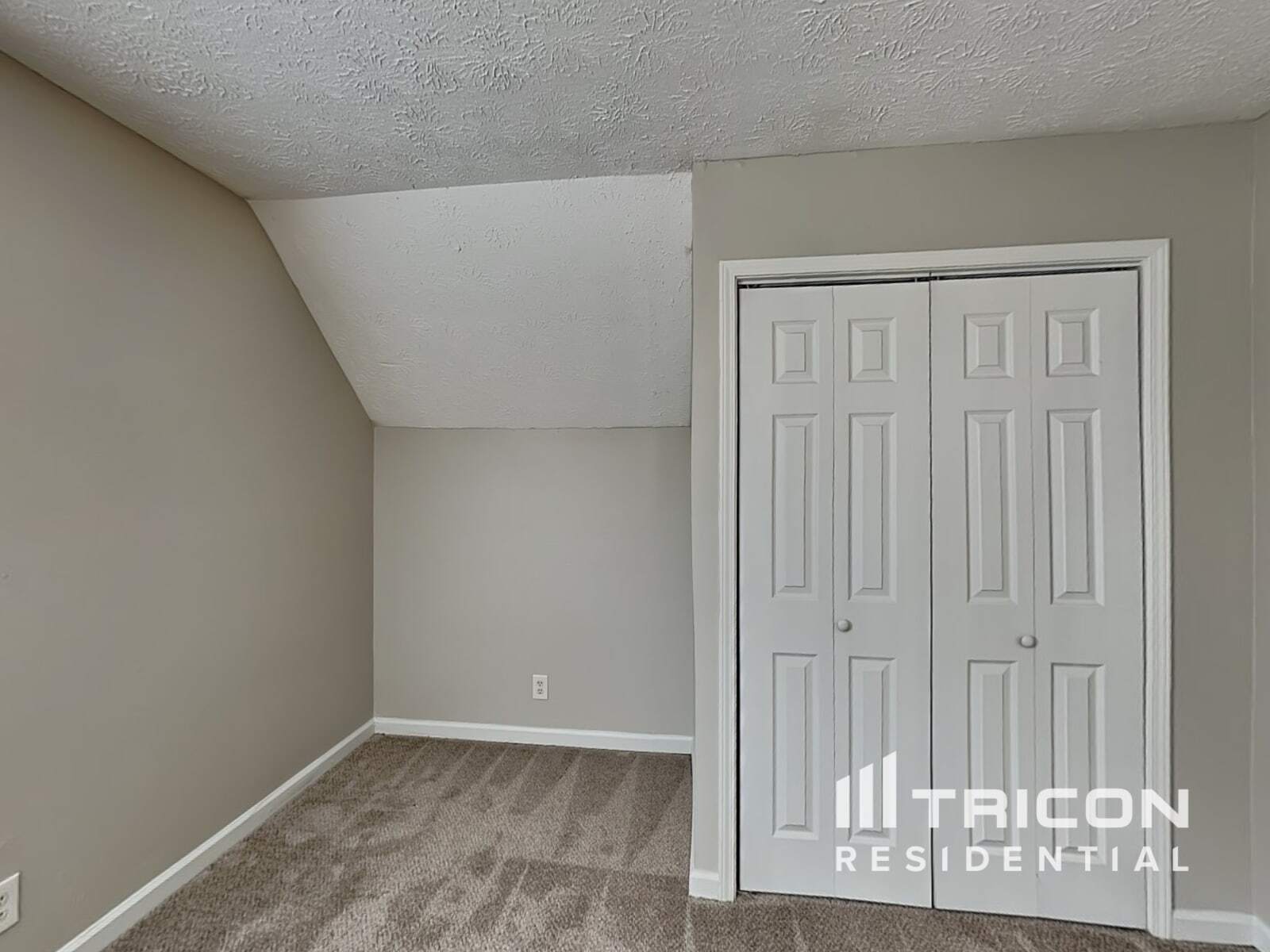 Building Photo - 2851 Forest Wood Dr