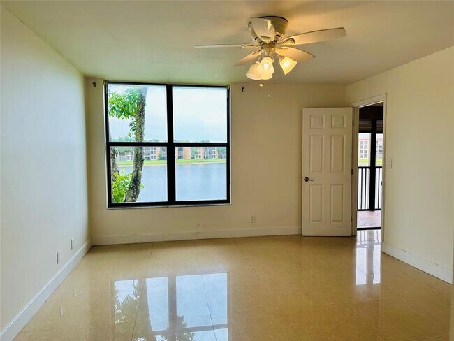 Building Photo - 6423 Coral Lake Dr