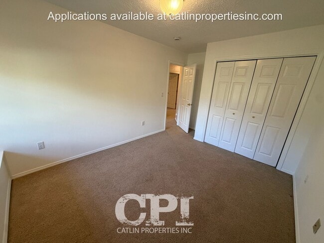 Building Photo - 109 Kalama River Rd