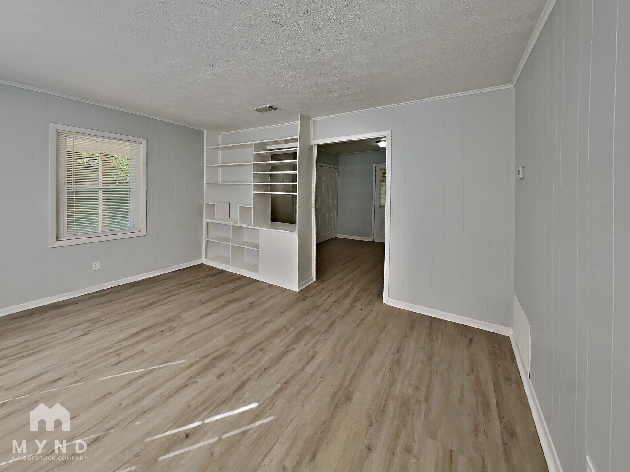Building Photo - 10122 Allen Dr SW