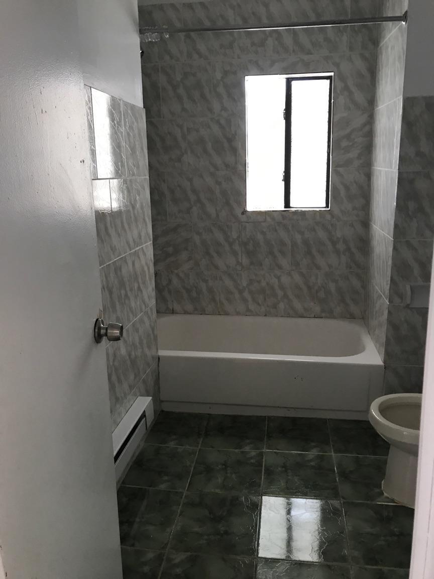 Building Photo - 29 Cottage St